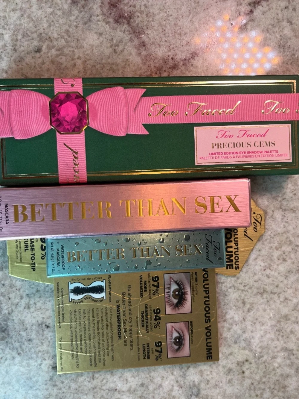 Sephora